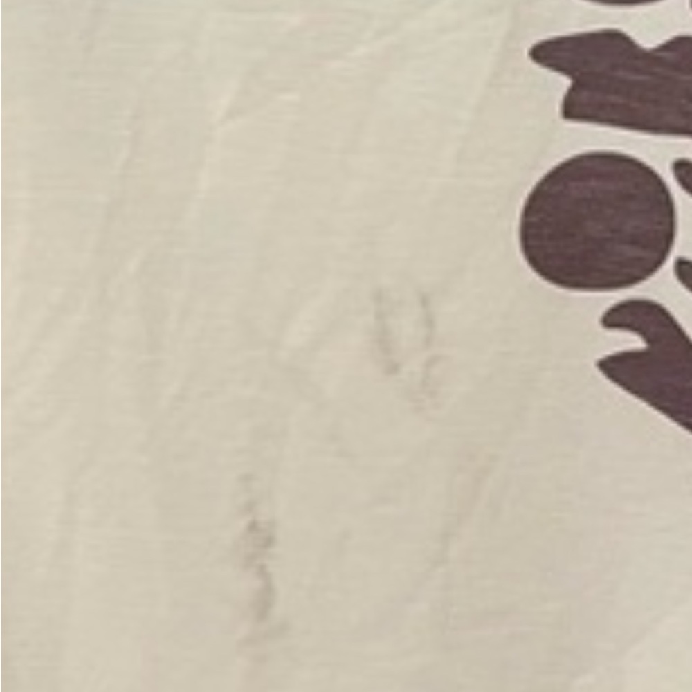 FP Movement by Free People White and Black Tank Top - Picture 7 of 7